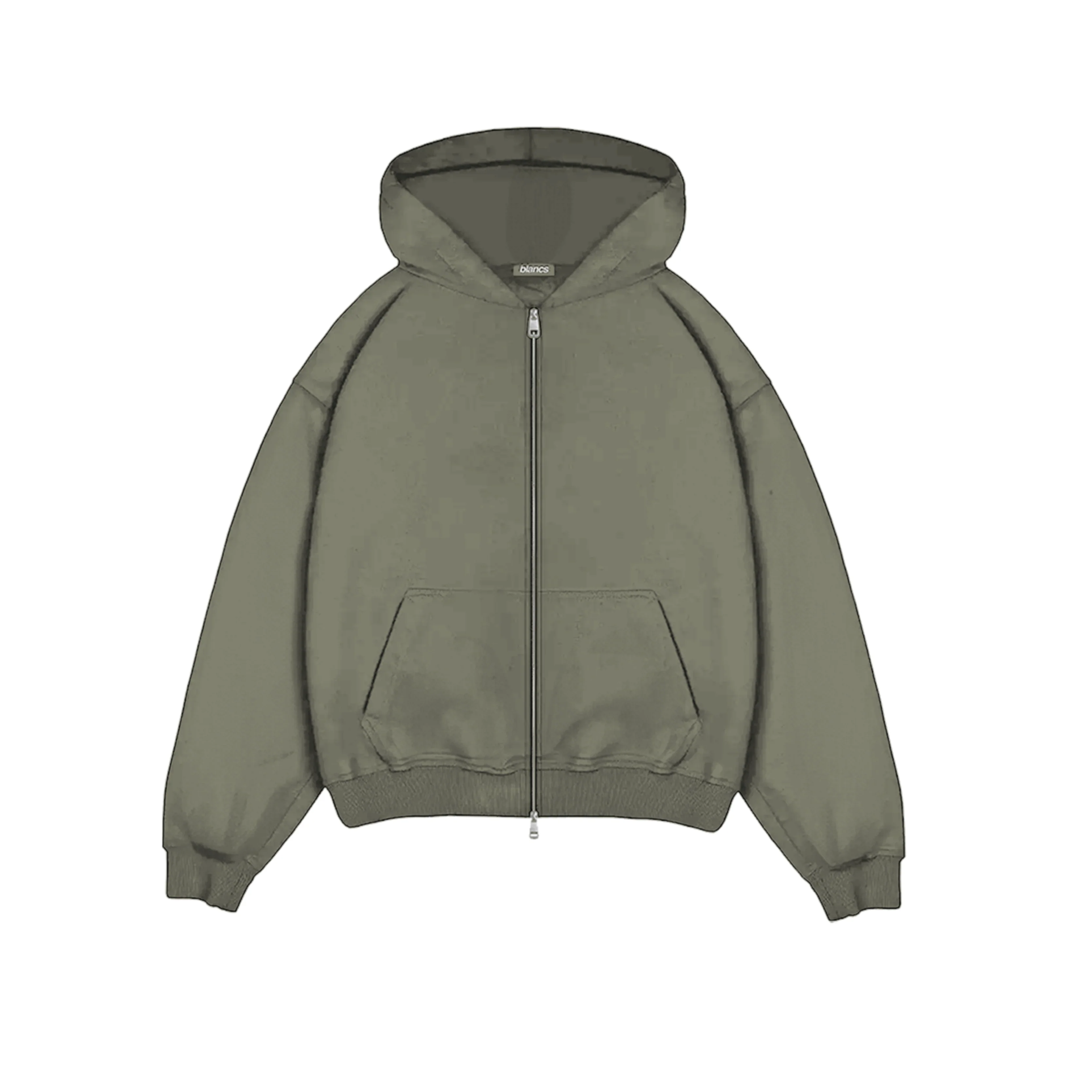 SHOP ALL